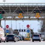 മറ്റു സംസ്ഥാനങ്ങളിൽ നിന്നുള്ള വാഹന ഉടമകളിൽ നിന്നും നികുതി ഈടാക്കൽ ഊർജിതമാക്കുന്നു