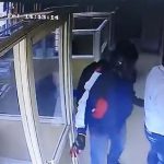 ചാലക്കുടി ബാങ്ക് കൊള്ള; പ്രതിക്കായുളള തിരച്ചിൽ ഊര്‍ജിതമാക്കി പോലീസ്