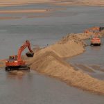 കടല്‍മണല്‍ ഖനനം; കേരളത്തില്‍ ഇന്ന് തീരദേശ ഹര്‍ത്താല്‍