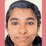 ഗില്ലൻ ബാരി സിൻഡ്രോം; കേരളത്തിൽ രണ്ടാമത്തെ മരണം,ചികിത്സയിലായിരുന്ന 15 വയസുകാരി മരിച്ചു