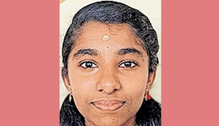 ഗില്ലൻ ബാരി സിൻഡ്രോം; കേരളത്തിൽ രണ്ടാമത്തെ മരണം,ചികിത്സയിലായിരുന്ന 15 വയസുകാരി മരിച്ചു