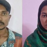 കേരളത്തിൽ സ്വന്തം സ്ഥലവും ‘ഓടശ്ശേരി വീടും’; എറണാകുളത്ത് വ്യാജരേഖകളുമായി ബംഗ്ലാദേശി ദമ്പതിമാര്‍ പിടിയില്‍