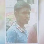 മാവോയിസ്റ്റ് നേതാവ് സന്തോഷ് പിടിയില്‍