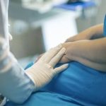 രോഗികൾക്ക് ചികിത്സയെക്കുറിച്ച് സ്വയം തീരുമാനിക്കാം; ഉത്തരവ് പാസാക്കി കർണാടക