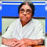 കർണാടകയിൽ ആദ്യമായി അന്തസായി മരിക്കാനുള്ള അവകാശം നേടി കരിബസമ്മ