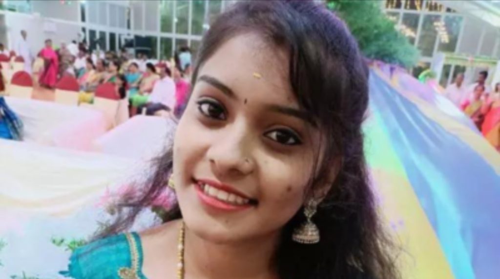 യുവതിയെ ദുരൂഹസാഹചര്യത്തിൽ തടാകത്തിൽ മരിച്ച നിലയിൽ കണ്ടെത്തി