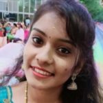 യുവതിയെ ദുരൂഹസാഹചര്യത്തിൽ തടാകത്തിൽ മരിച്ച നിലയിൽ കണ്ടെത്തി