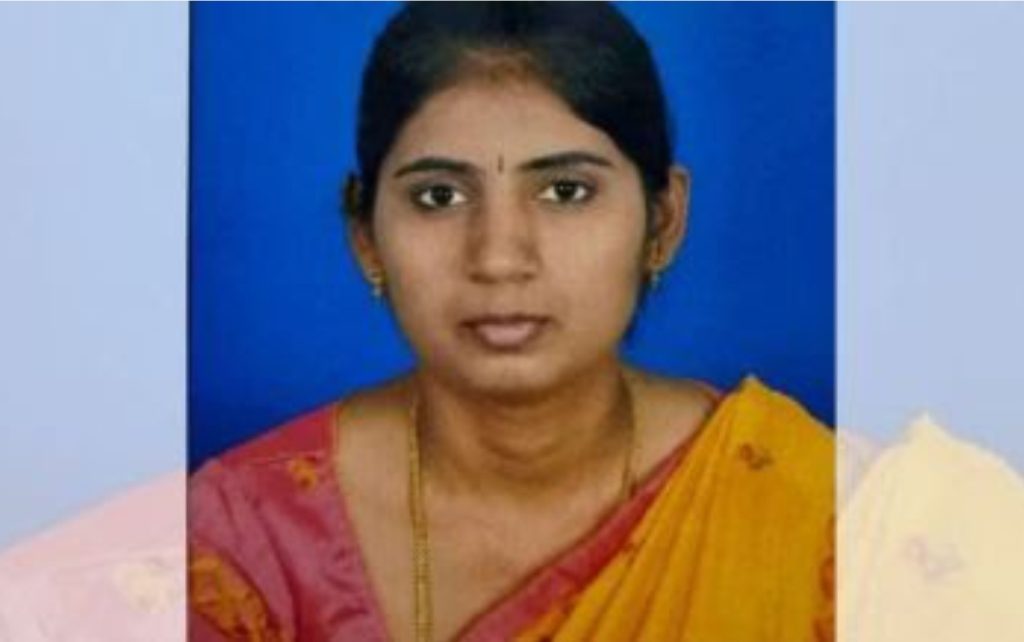 മകളെ കൊലപ്പെടുത്തിയ ശേഷം മുൻ പഞ്ചായത്ത് പ്രസിഡന്റ് ജീവനൊടുക്കി