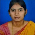 മകളെ കൊലപ്പെടുത്തിയ ശേഷം മുൻ പഞ്ചായത്ത് പ്രസിഡന്റ്‌ ജീവനൊടുക്കി