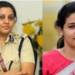 മാനനഷ്ടക്കേസ്; രോഹിണി സിന്ധുരി ഐഎഎസിനെതിരായ നടപടികൾക്ക് താൽക്കാലിക സ്റ്റേ