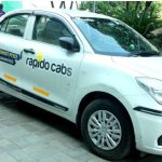 എസി ഓൺ ചെയ്യുന്നതുമായി ബന്ധപ്പെട്ട് തർക്കം; ക്യാബ് ഡ്രൈവർ ആക്രമിച്ചതായി പരാതി