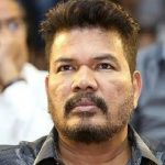 സംവിധായകന്‍ ഷങ്കറിന്റെ 10.11 കോടിയുടെ സ്വത്തുക്കള്‍ ഇ ഡി കണ്ടുകെട്ടി