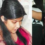 സഹതടവുകാരിയെ മര്‍ദിച്ചു; ഭാസ്കര കാരണവര്‍ കേസ് പ്രതി ഷെറിനെതിരെ കേസ്