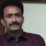 നടന്‍ ഷൈന്‍ ടോം ചാക്കോ അറസ്റ്റില്‍