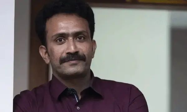 നടന് ഷൈന് ടോം ചാക്കോ അറസ്റ്റില്