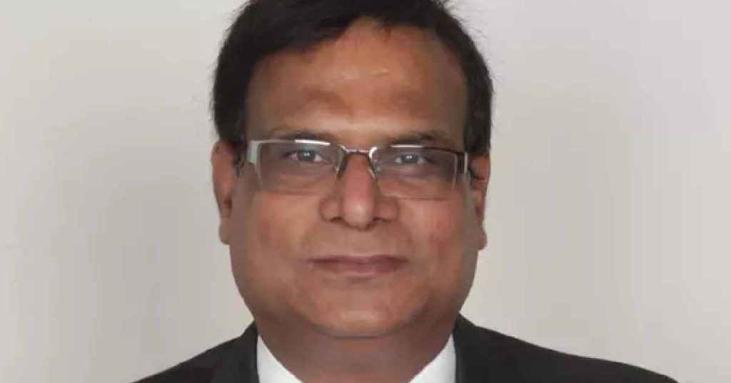 ഇഡി റെയ്ഡിനിടെ ടെക് കമ്പനി സ്ഥാപകന്‍ മരിച്ചു