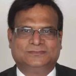 ഇഡി റെയ്ഡിനിടെ ടെക് കമ്പനി സ്ഥാപകന്‍ മരിച്ചു