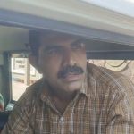 പ്രായപൂര്‍ത്തിയാകാത്ത പെണ്‍കുട്ടിയെ പീഡിപ്പിച്ച രണ്ടാനച്ഛൻ പിടിയില്‍