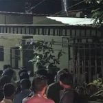 കാക്കനാട് കൂട്ട ആത്മഹത്യയെന്ന് സംശയം; മൃതദേഹങ്ങള്‍ അഴുകിയ നിലയില്‍