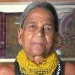 പത്മശ്രീ സുക്രി ബൊമ്മഗൗഡ അന്തരിച്ചു