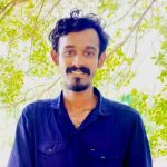 ഊഞ്ഞാലില്‍‌ കഴുത്ത് കുരുങ്ങി യുവാവ് മരിച്ചു