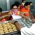 തിരുപ്പതി പ്രസാദ ലഡുവിൽ മായം ചേർത്ത കേസ്; നാലുപേർ സിബിഐ അറസ്റ്റിൽ