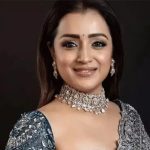 ‘എന്റെ അക്കൗണ്ട് ഹാക്ക് ചെയ്തു, അക്കൗണ്ടില്‍ വരുന്ന പോസ്റ്റുകള്‍ ശ്രദ്ധിക്കരുത്; ആരാധകര്‍ക്ക് മുന്നറിയിപ്പുമായി തൃഷ