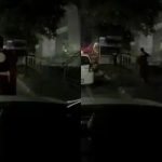 ട്രാൻസ്‍വുമണിനെ ഇരുമ്പ് വടികൊണ്ട് ആക്രമിച്ച സംഭവം; രണ്ട് പേര്‍ കസ്റ്റഡിയില്‍