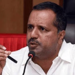 ആരോഗ്യ പ്രശ്നങ്ങളുള്ള പുരുഷന്മാർക്കും സൗജന്യ ബസ് യാത്ര അനുവദിക്കണമെന്ന് സ്പീക്കർ