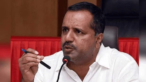 ആരോഗ്യ പ്രശ്നങ്ങളുള്ള പുരുഷന്മാർക്കും സൗജന്യ ബസ് യാത്ര അനുവദിക്കണമെന്ന് സ്പീക്കർ