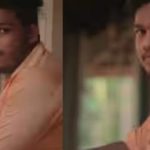 താമരശ്ശേരി ചുരത്തില്‍ നിന്ന് കൊക്കയിലേക്കു കാല്‍ തെന്നി വീണു; യുവാവ് മരിച്ചു