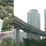 വൈറ്റില ആര്‍മി ഫ്ലാറ്റ് ബലക്ഷയം; ടവർ എയ്ക്ക് പ്രശ്നമില്ലാതെ മറ്റ് ടവറുകൾ പൊളിക്കാമെന്ന് കളക്ടർ