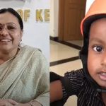 ‘ബിര്‍ന്നാണീം പൊരിച്ച കോയീം’; കുഞ്ഞുശങ്കുവിന്റെ ആവശ്യം പരിഗണിക്കുമെന്ന് മന്ത്രി