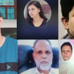 വെഞ്ഞാറമൂട് കൂട്ടക്കൊലപാതകം; പ്രതി അഫാന്റെ അറസ്റ്റ് രേഖപ്പെടുത്തി