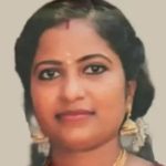 യുവതിയെ തൂങ്ങി മരിച്ച നിലയില്‍ കണ്ടെത്തി: ദുരൂഹത ആരോപിച്ച്‌ കുടുംബം