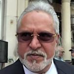 വായ്പ കുടിശ്ശിക കേസ്; ബാങ്കുകൾ അക്കൗണ്ട് സ്റ്റേറ്റ്മെൻ്റ് നൽകണമെന്ന ആവശ്യവുമായി വിജയ് മല്യ ഹൈക്കോടതിയിൽ