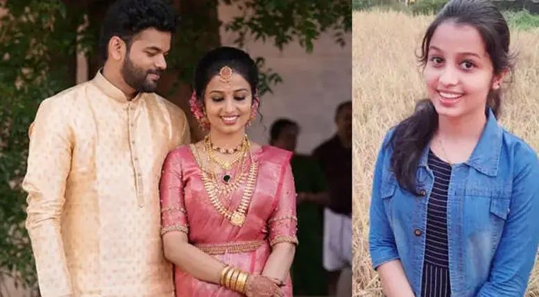 വിഷ്ണുജയയുടെ ആത്മഹത്യ; യുവതിയുടെ വാട്സ്ആപ്പ് ഭര്ത്താവ് കണക്ട് ചെയ്തതായി സുഹൃത്ത്