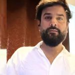 ബെംഗളൂരുവിൽ കോൺഗ്രസ് നേതാവിനെ അക്രമികള്‍ ക്രൂരമായി കൊലപ്പെടുത്തി