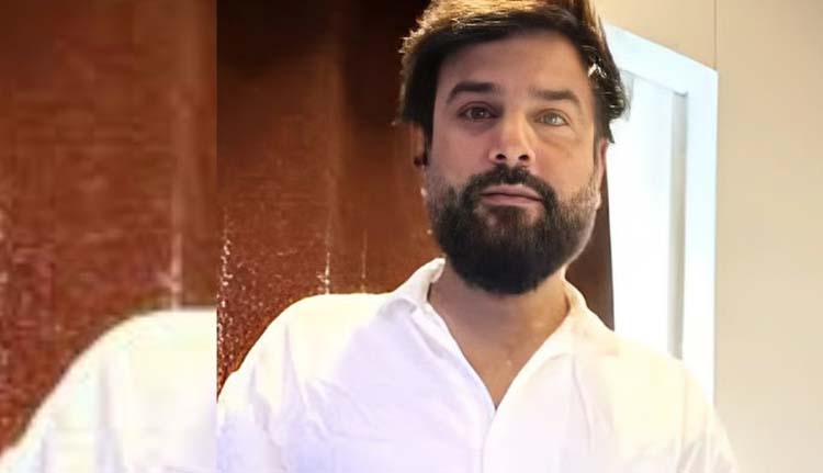 കോൺഗ്രസ് നേതാവിന്റെ കൊലപാതകം: നാലുപേർ കസ്റ്റഡിയിൽ