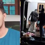 തിരുവനന്തപുരത്ത് കൂട്ടക്കൊല; 2 മണിക്കൂറിനിടെ കാമുകിയേയും സഹോദരനേയും ഉള്‍പ്പെടെ അഞ്ചുപേരെ യുവാവ് കൊലപ്പെടുത്തി