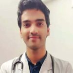 മലയാളി യുവ ഡോക്ടറെ മരിച്ച നിലയിൽ കണ്ടെത്തി