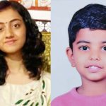 മലയാളം മിഷൻ സുഗതാഞ്ജലി കാവ്യാലാപന മത്സരം