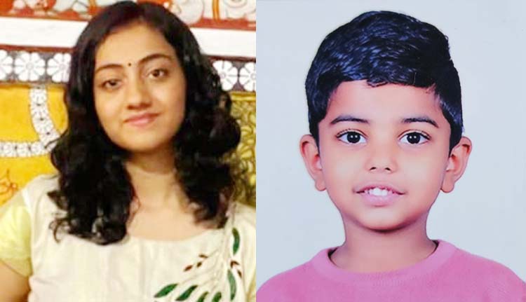 മലയാളം മിഷൻ സുഗതാഞ്ജലി കാവ്യാലാപന മത്സരം