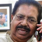 പി സി ചാക്കോ എന്‍സിപി സംസ്ഥാന അധ്യക്ഷ സ്ഥാനം രാജിവെച്ചു