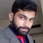 കൂട്ടുകാര്‍ക്കൊപ്പം ചെക്ക് ഡാമില്‍ കുളിക്കാനിറങ്ങിയ യുവാവ് മുങ്ങി മരിച്ചു