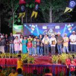 നന്മ കാർണിവൽ