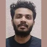 വിവാഹ വാഗ്ദാനം നല്‍കി പീഡനം; യൂട്യൂബര്‍ അറസ്റ്റില്‍