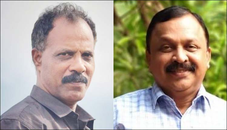 മലയാളം മിഷൻ ഭാഷാ പുരസ്കാരങ്ങൾ പ്രഖ്യാപിച്ചു; ടോമി ജെ. ആലുങ്കലിന് ഭാഷാ മയൂരം, സതീഷ് തോട്ടശ്ശേരിയുടെ പവിഴമല്ലി പൂക്കും കാലത്തിന് സ്പെഷ്യൽ ജൂറി പുരസ്കാരം