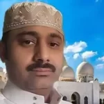 അബ്ദുള്‍ റഹീമിന്റെ മോചനം വൈകും; എട്ടാം തവണയും കേസ് മാറ്റി വെച്ചു