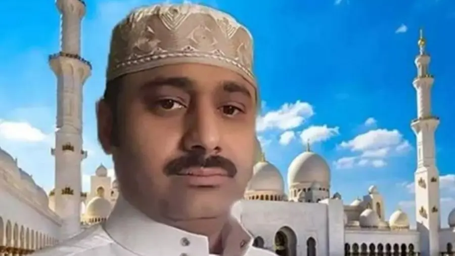 കേസ് ഫയലിന്‍റെ ഹാര്‍ഡ് കോപ്പി ആവശ്യപ്പെട്ട് കോടതി; റഹീം കേസ് വീണ്ടും മാറ്റിവെച്ചു